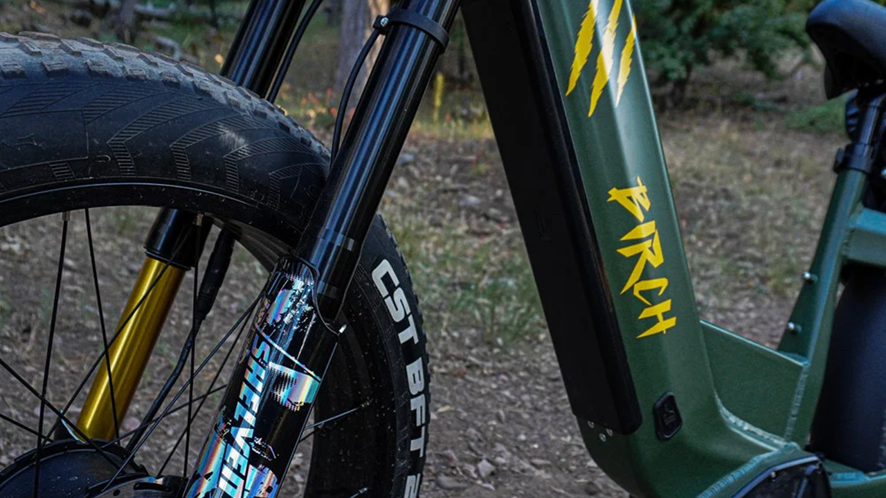 Why Birch Grolar is the Ultimate Gift for Outdoor Enthusiasts