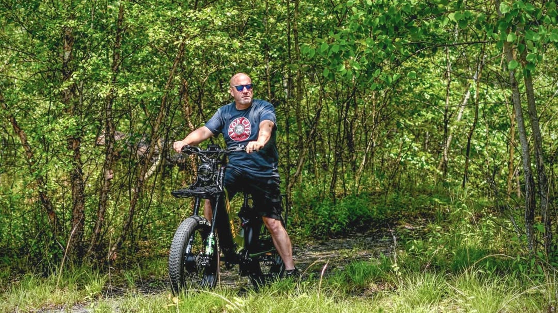 How Pros Maximize the Benefits of Electric Bikes