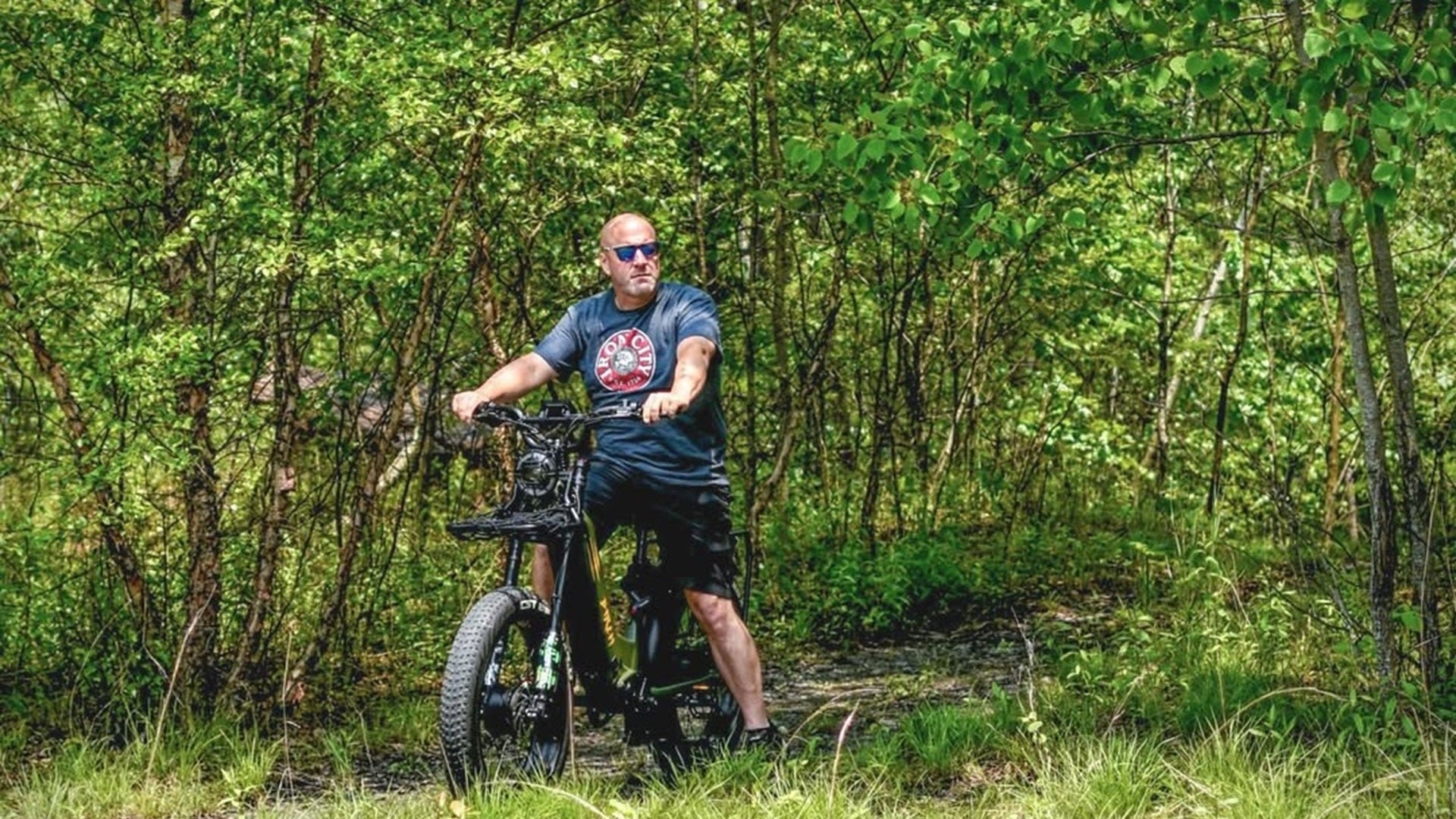 How Pros Maximize the Benefits of Electric Bikes