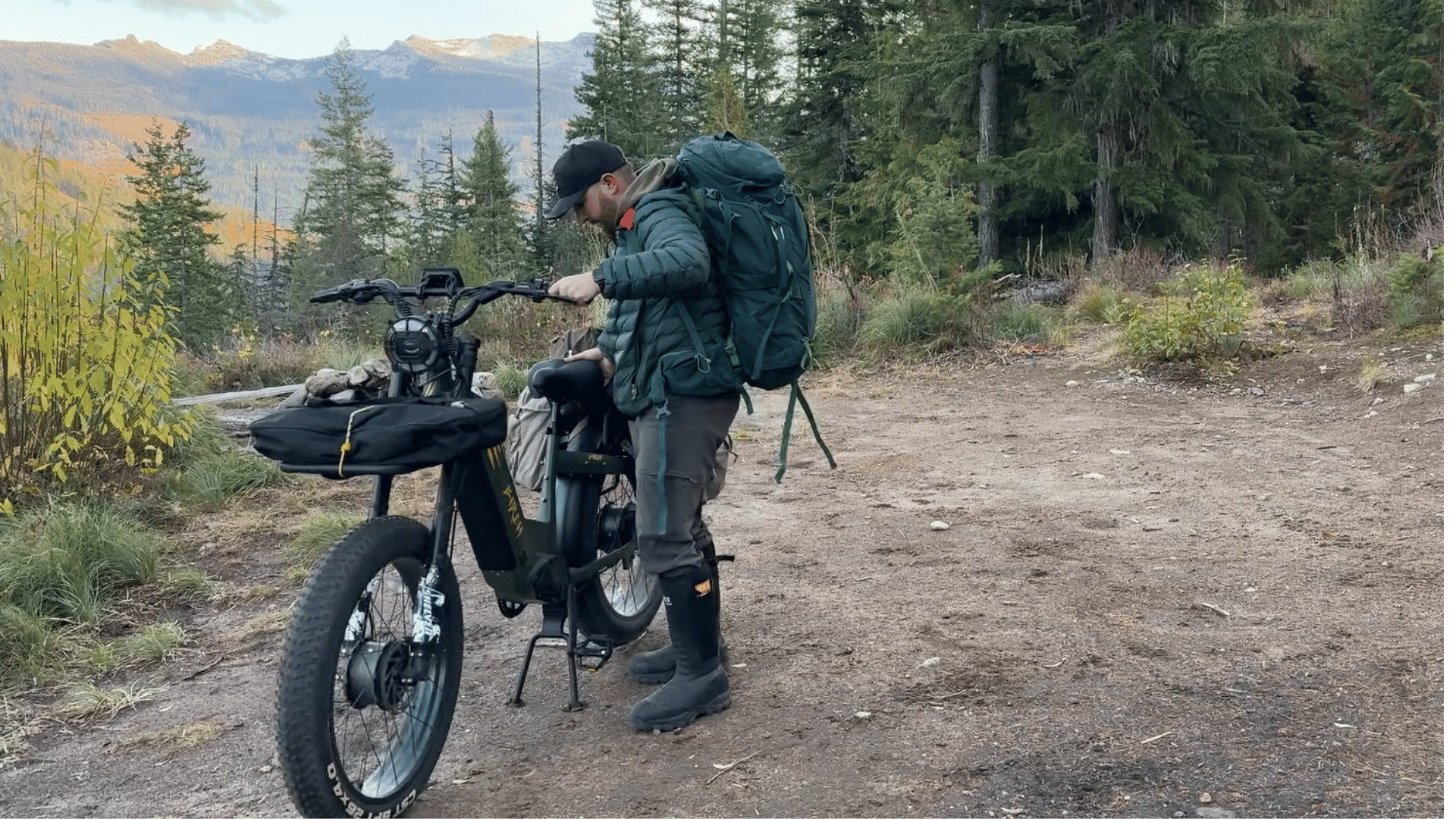 damen fahrrad 28 zoll nabendynamo Airtracks Trekking Trekkingbike TR.2820L City Bike Trekkingrad Shimano ACERA RD-T3000 24 Gang Kettenschaltung Weiß Matt Damen 48cm Körpergröße 155-170cm Sport & Freizeit PLP_Feature-Battery:Yamaha 720Wh Color:DARK GREEN Pegasus Premio EVO 10