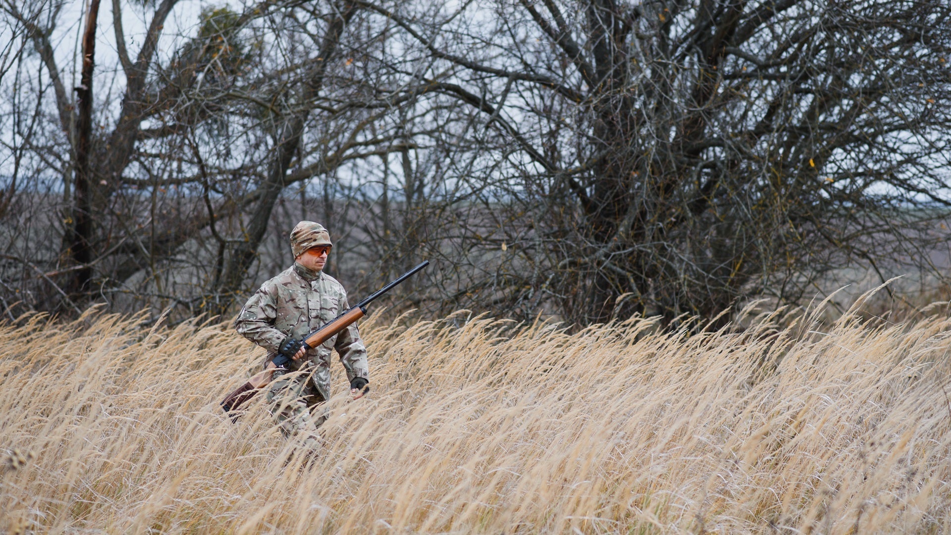 Hunting Trails and eBikes: A Modern Approach to Smarter Hunting