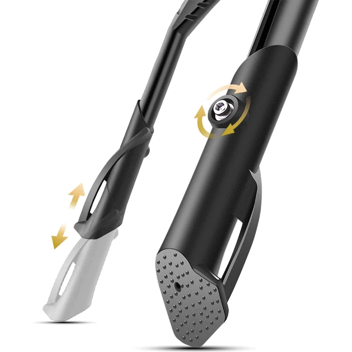 Birch Grolar Aluminum Adjustable Kickstand