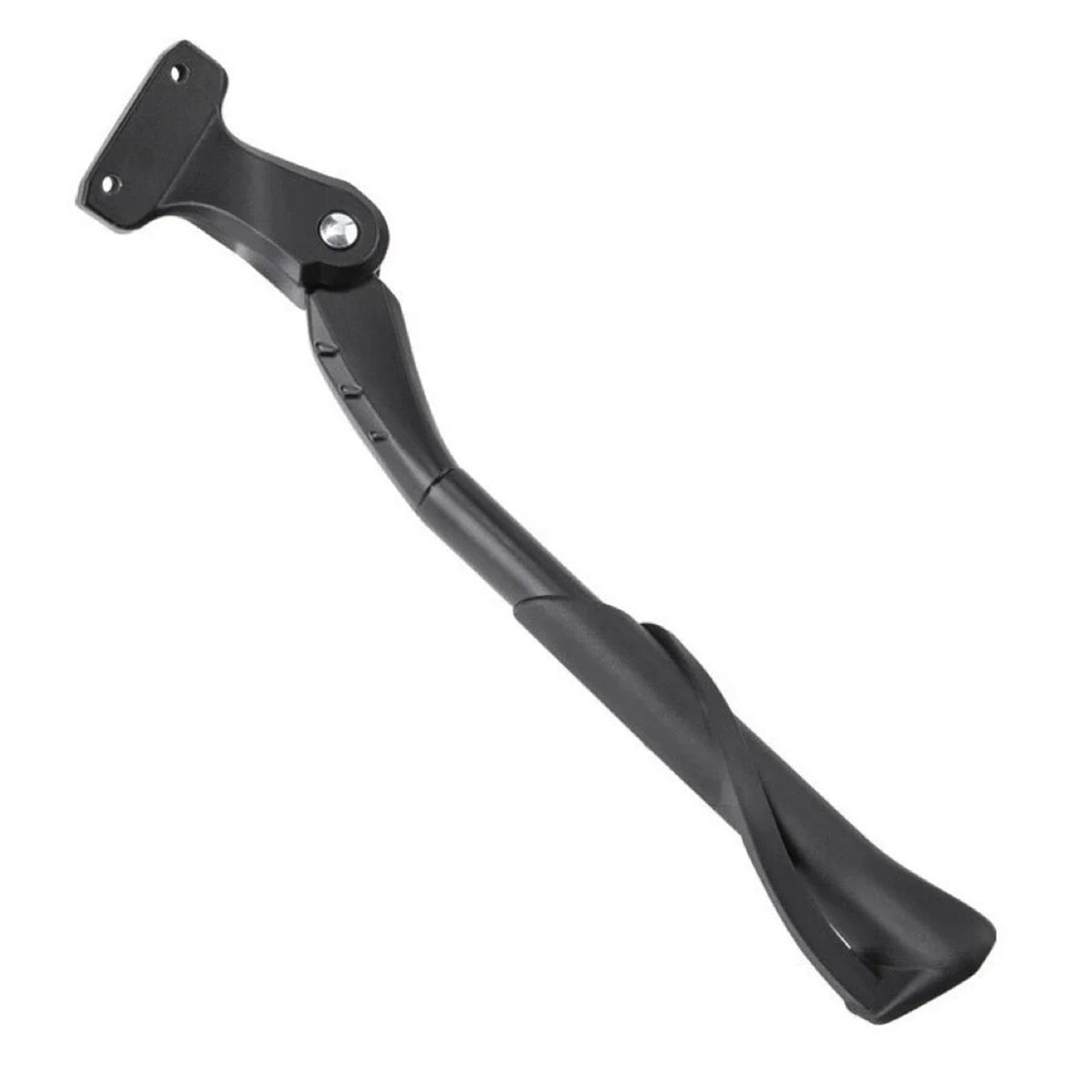 Birch Grolar Aluminum Adjustable Kickstand