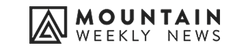 Mountain weekly news
