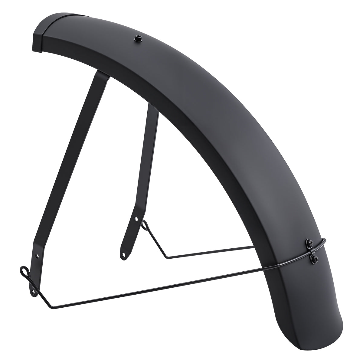 Birch Grolar eBike Fender Set