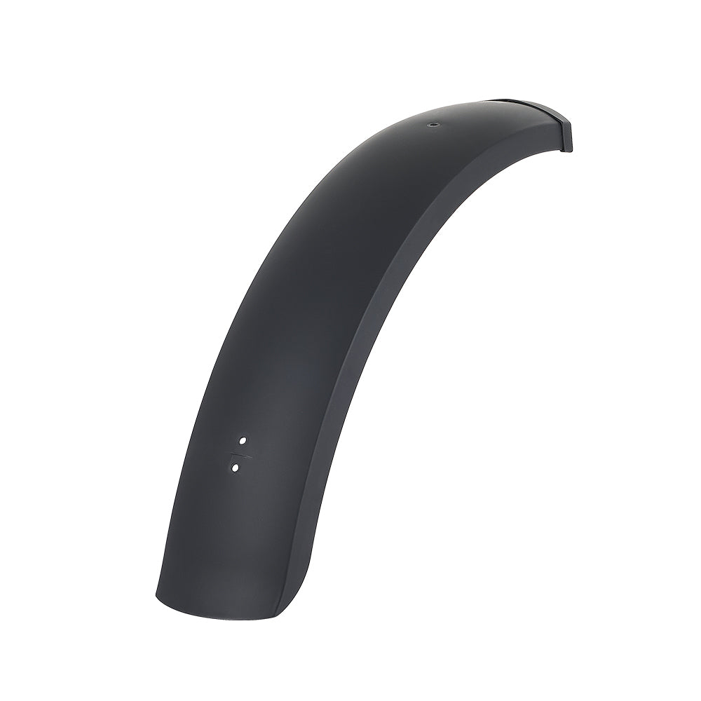 Birch Grolar eBike Fender Set