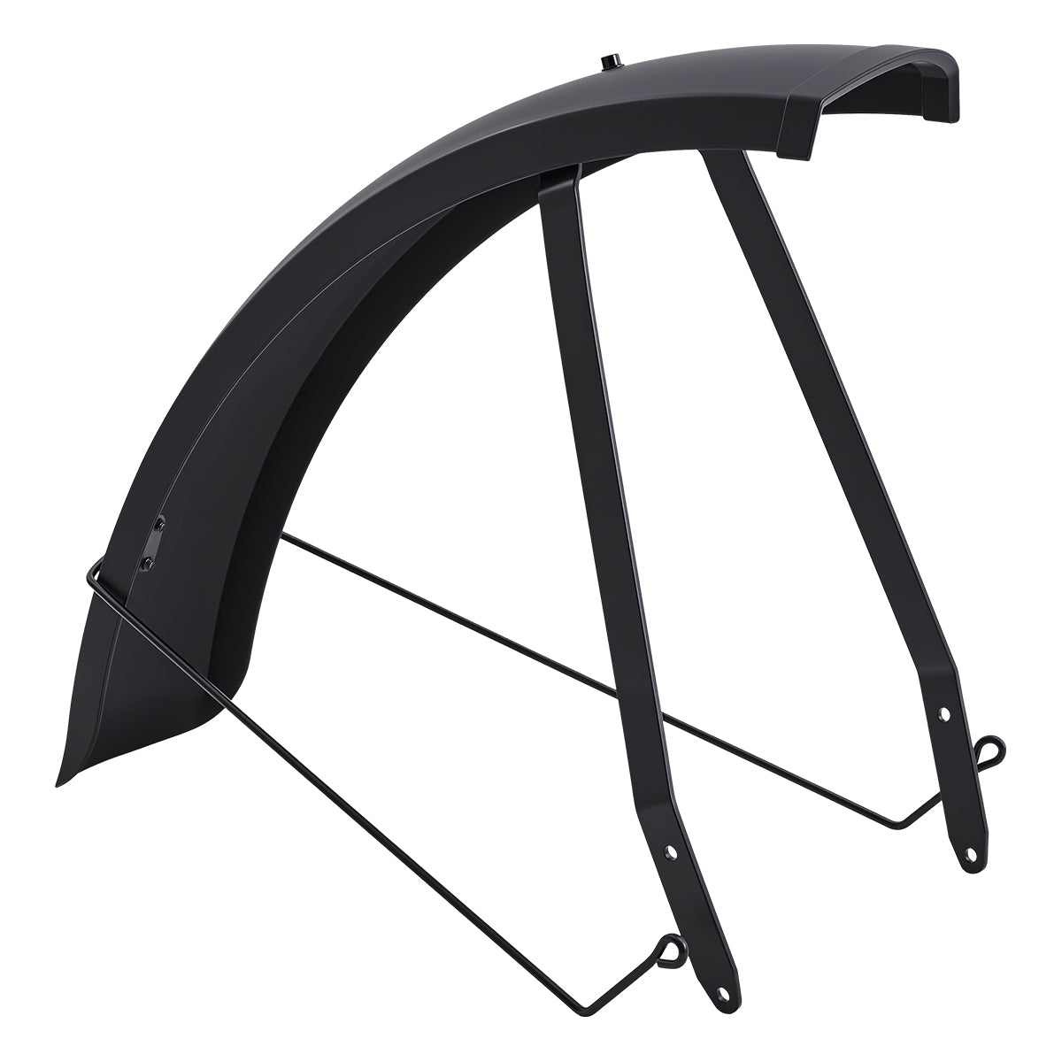 Birch Grolar eBike Fender Set