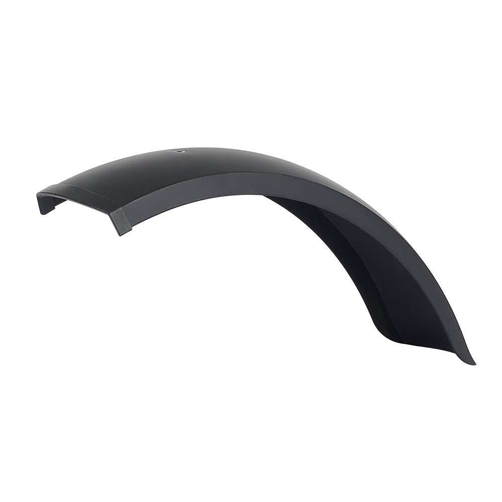 Birch Grolar eBike Fender Set