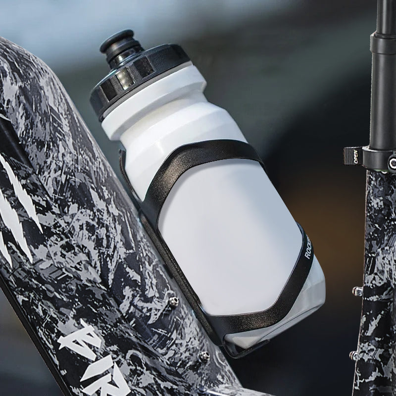 Bicycle Bottle Holder