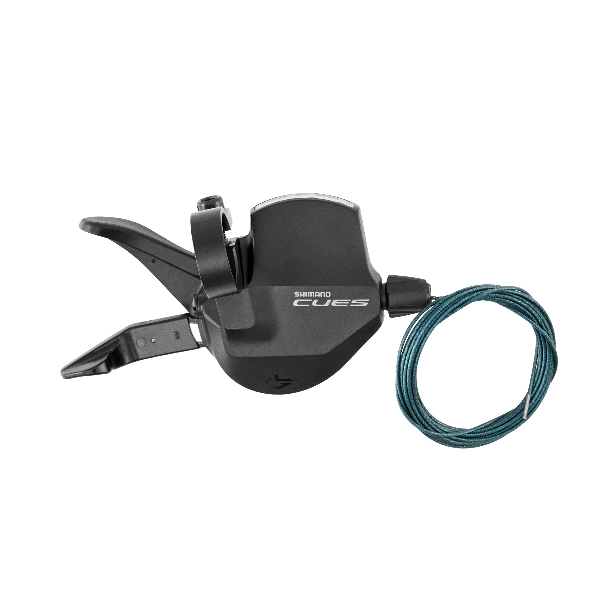 electric gear shifter Birch Grolar Gear Speed Shifter