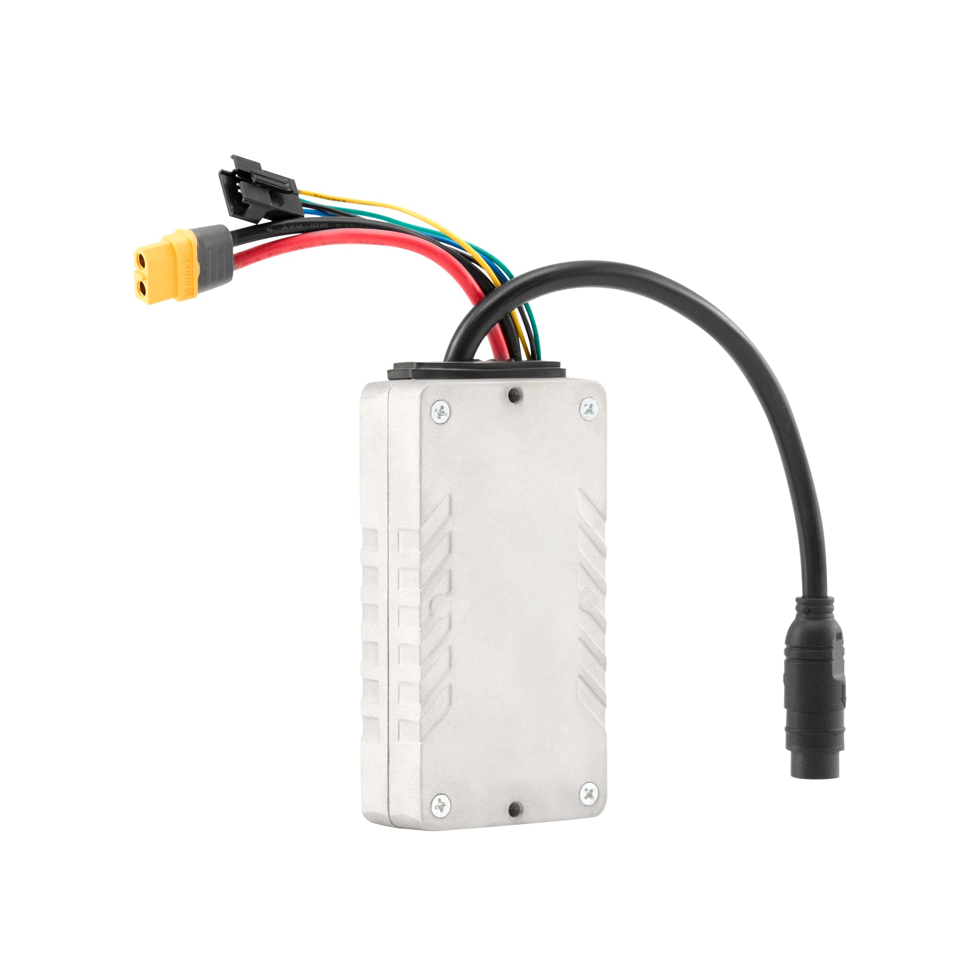 Birch Grolar Motor Speed Controller