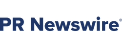 PR Newswire