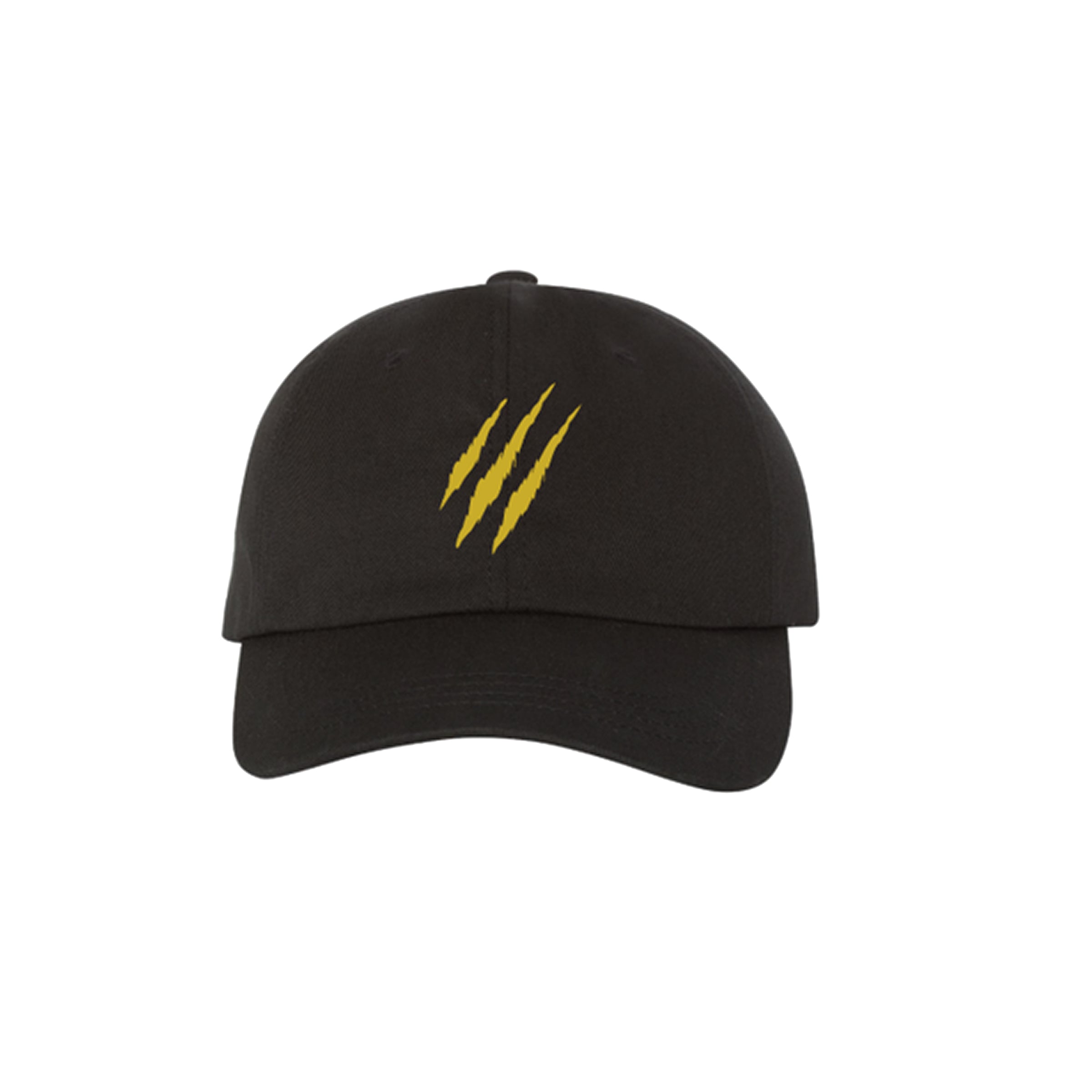Birch Black Cap