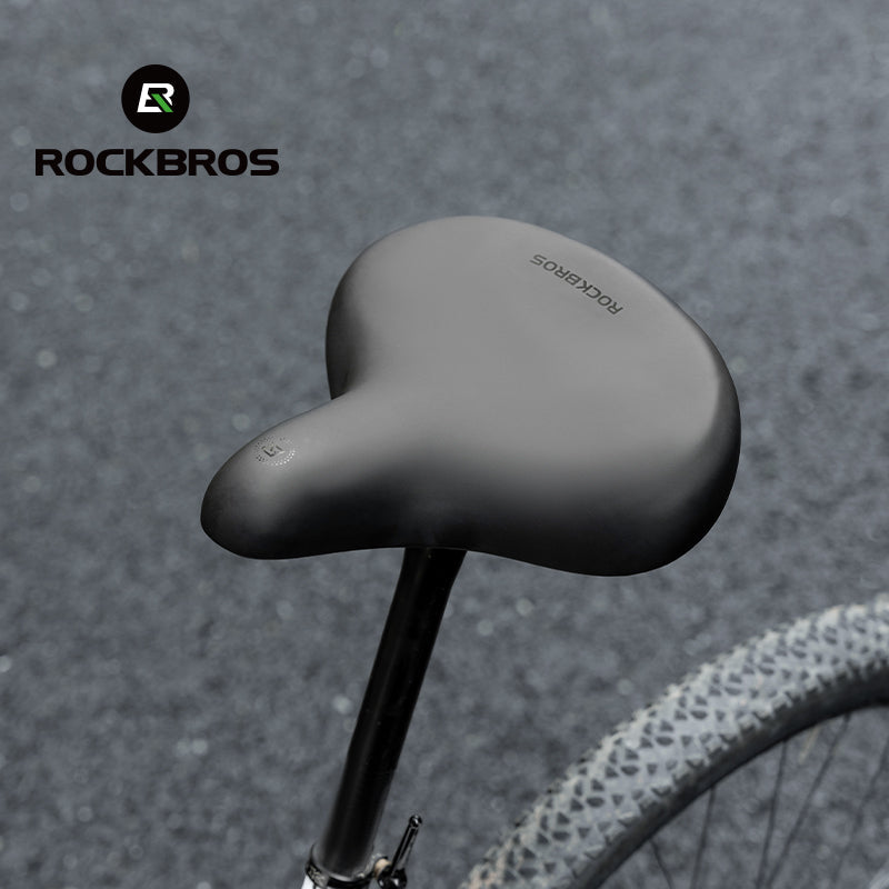 bike accessories