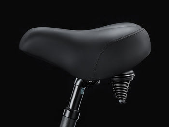 ebike hunting accessories