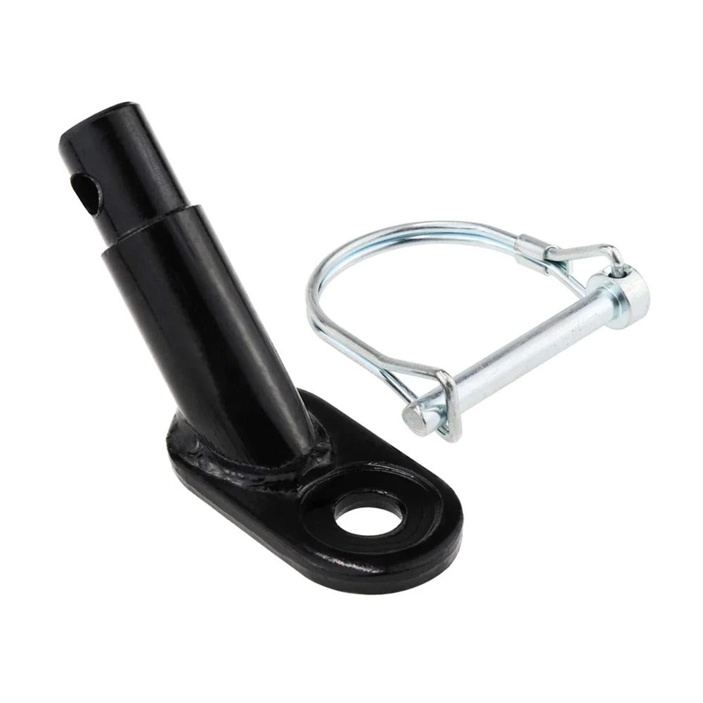 Birch Bike Trailer Hitch Connector