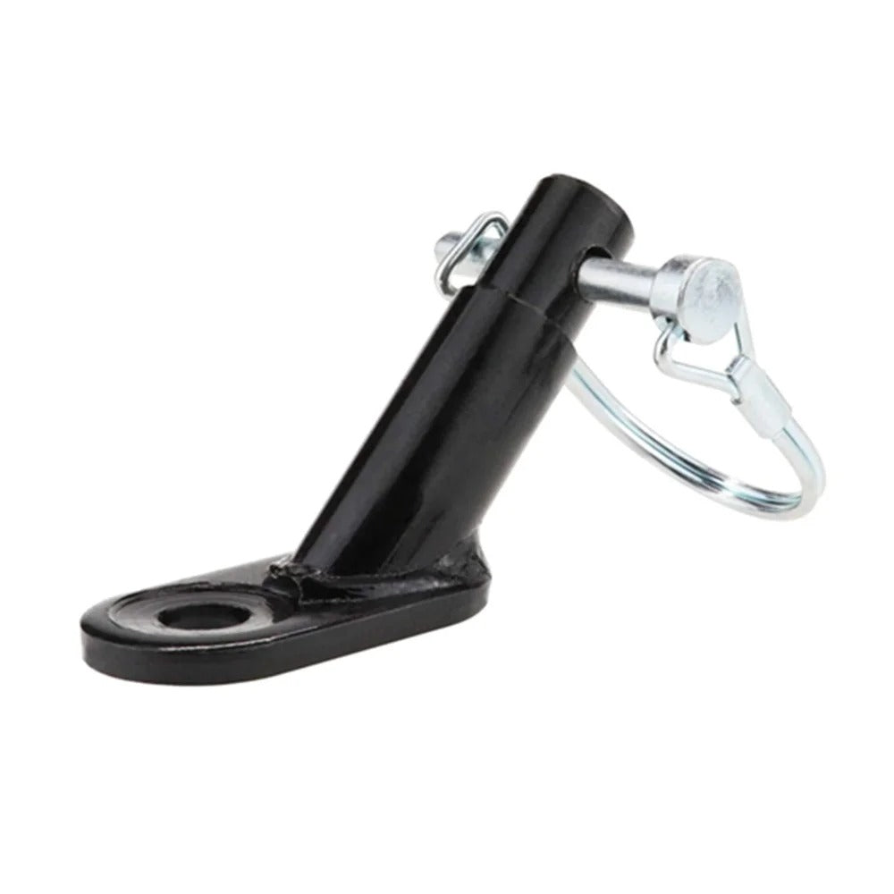 Birch Bike Trailer Hitch Connector