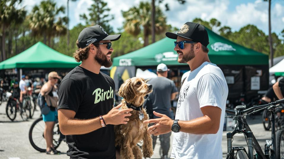 best hunting electric bike