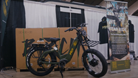 Find a Birch Grolar at an Electric Bike Dealer Near You