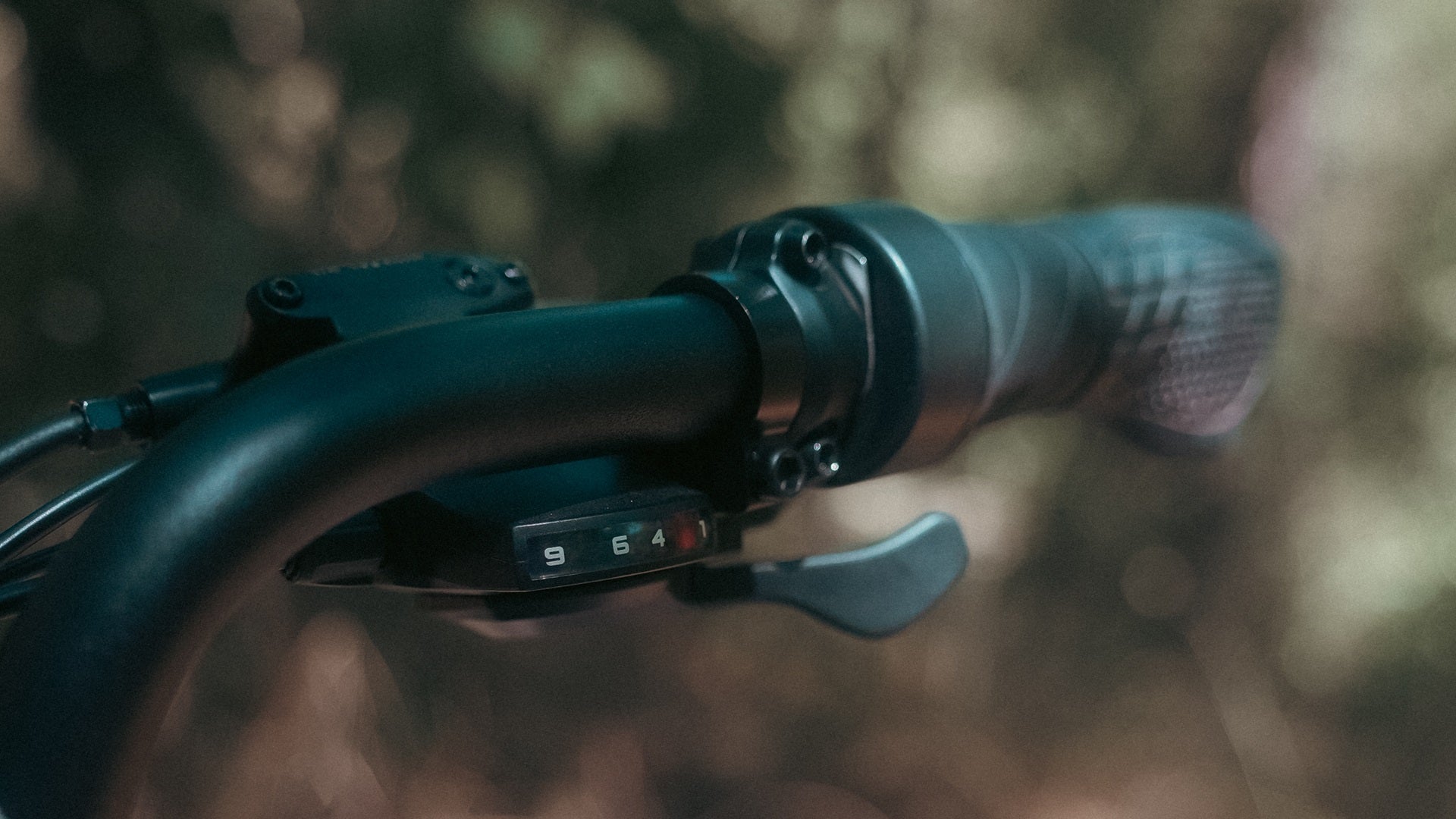How to Shift Gears on an eBike: Complete Guide for Smart Riding