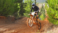 eBikes vs Dirt Bikes: Which One Is Right for You?