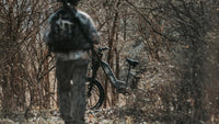Best Hunting eBike for the Money