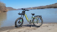 Guide to Bicycle Brakes Components Types and Safety