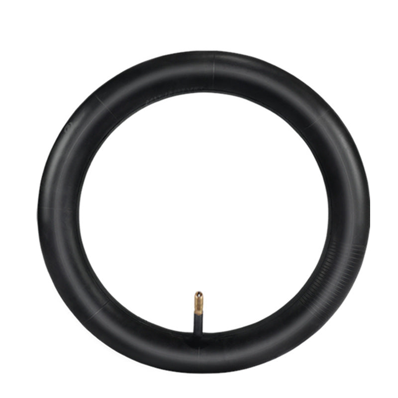 Birch Grolar Inner Tube 2 pcs.