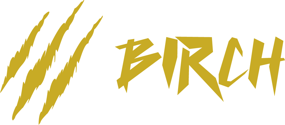 Birch Logo