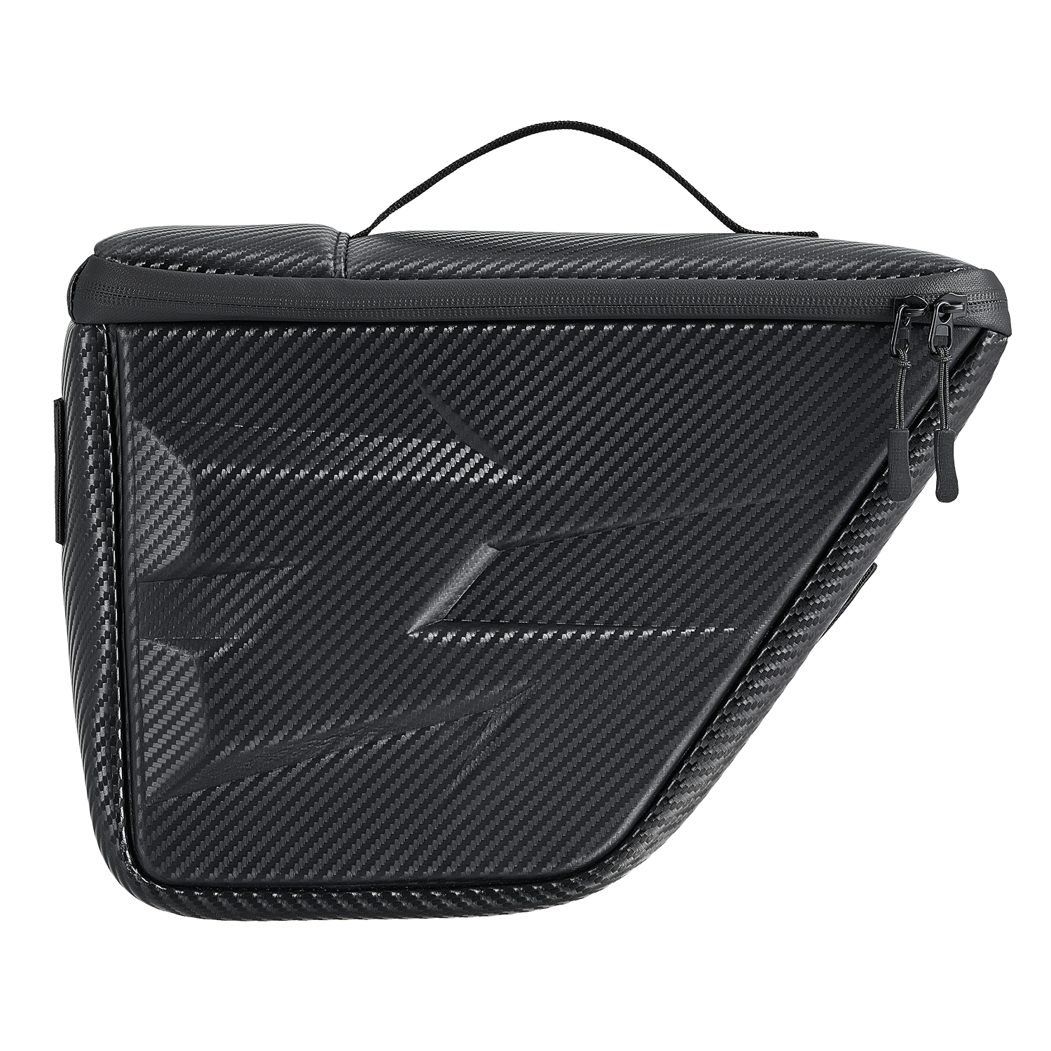 Birch Frame Bag