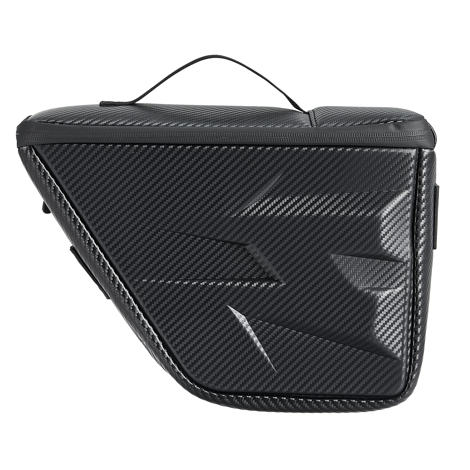 Birch Frame Bag