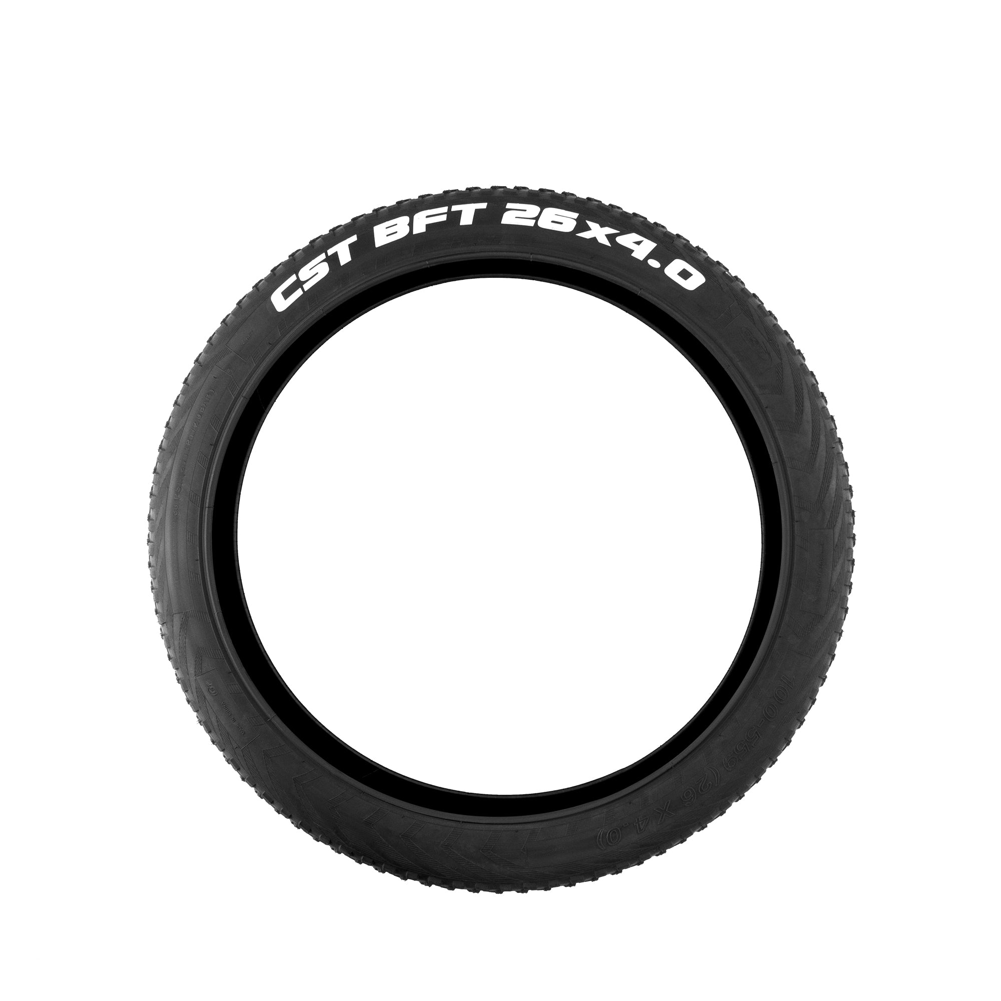 Birch Grolar Outer Tires