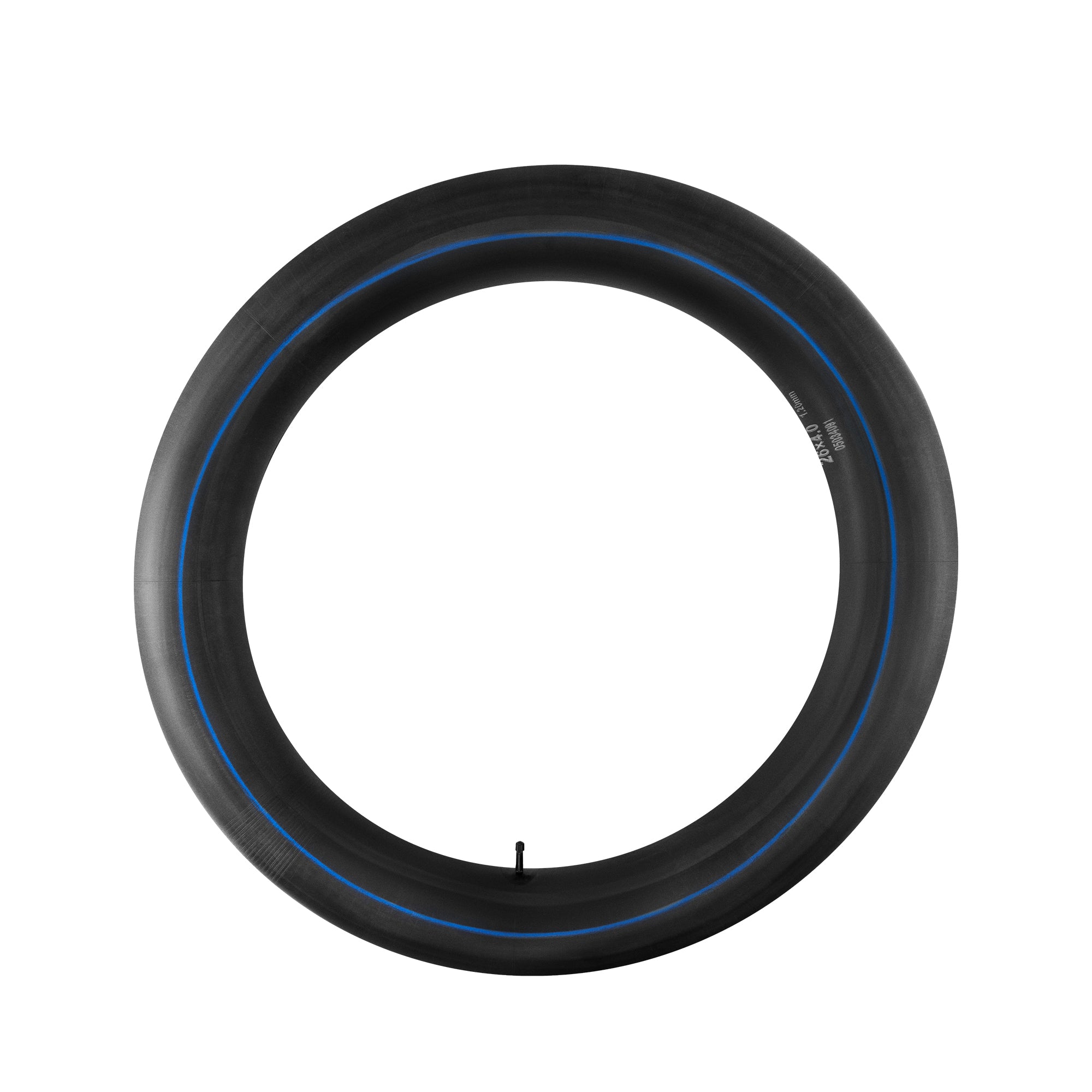 Birch Grolar Inner Tube 2 pcs.