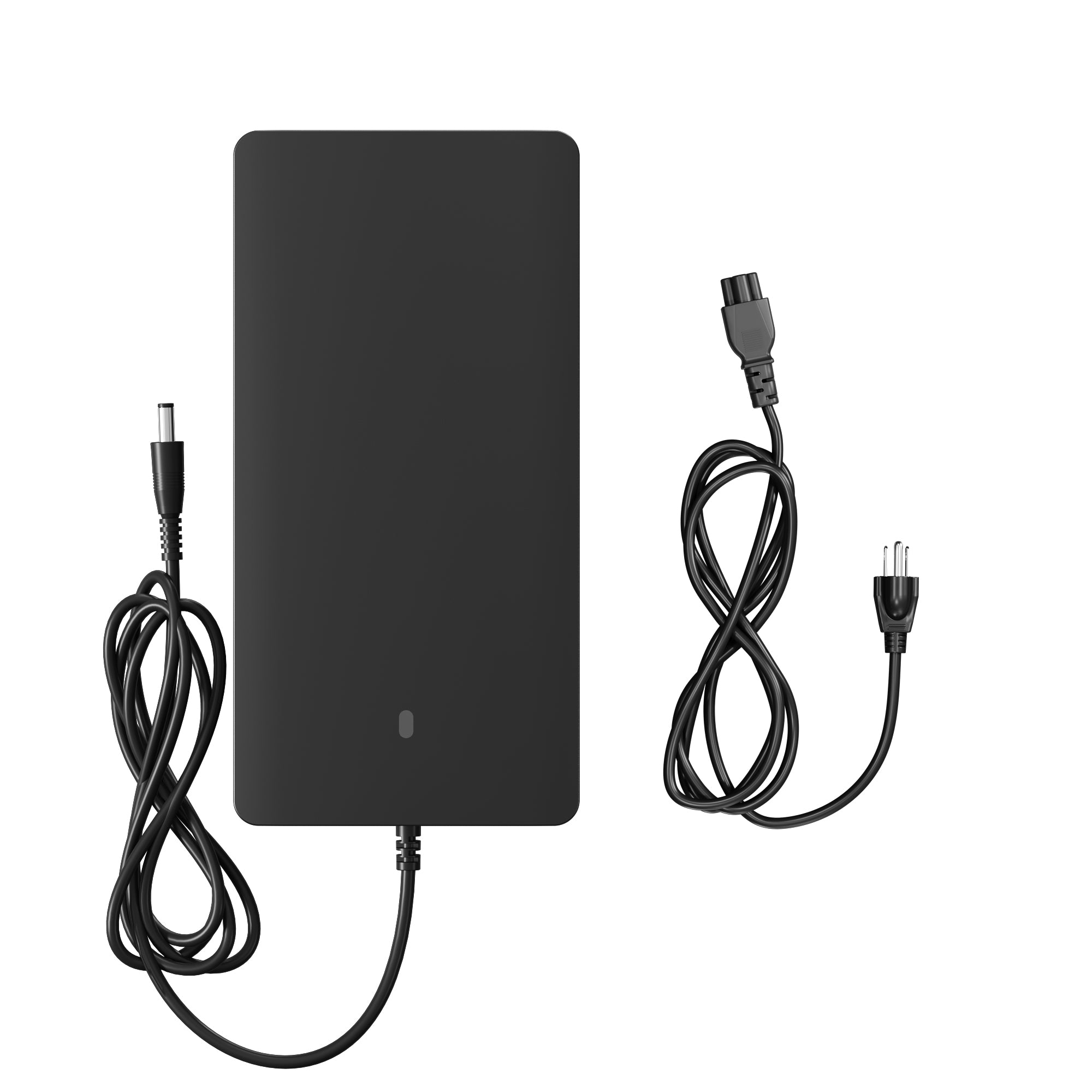 Birch Grolar 2.0A Battery Charger