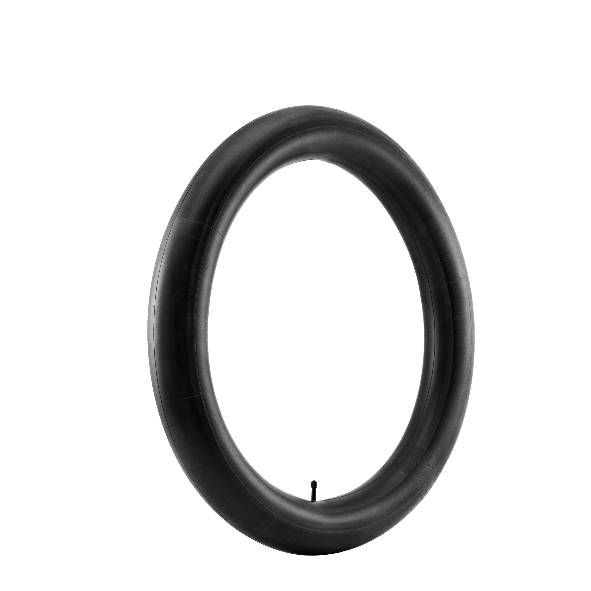 Birch Grolar Inner Tube 2 pcs.