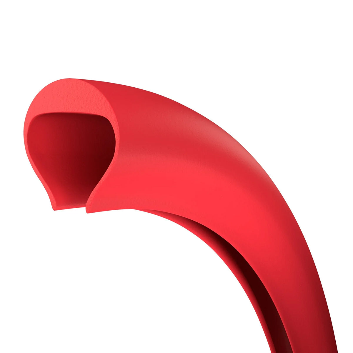 Tannus Anti-Puncture Insert with Inner Tube