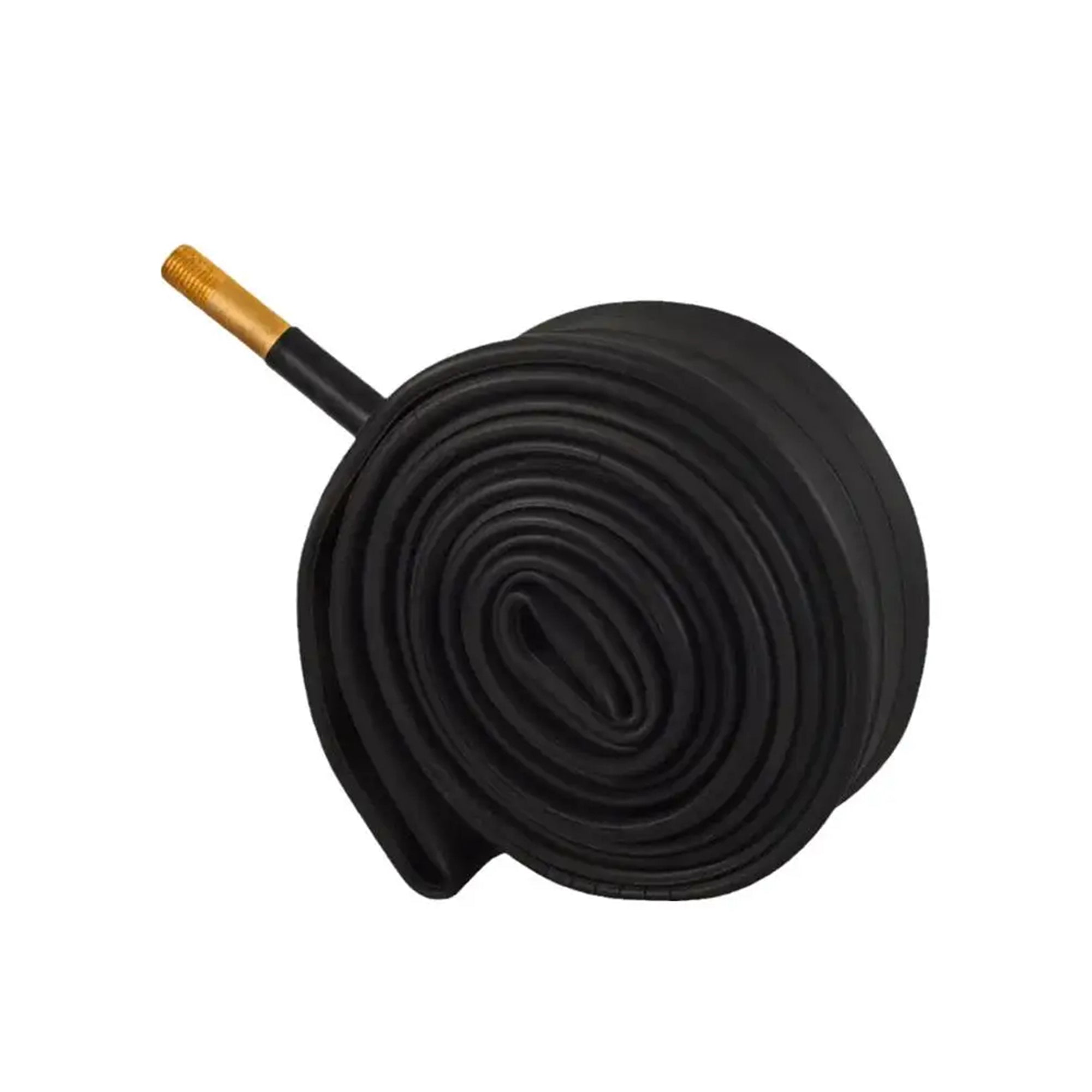 Birch Grolar Inner Tube 2 pcs.