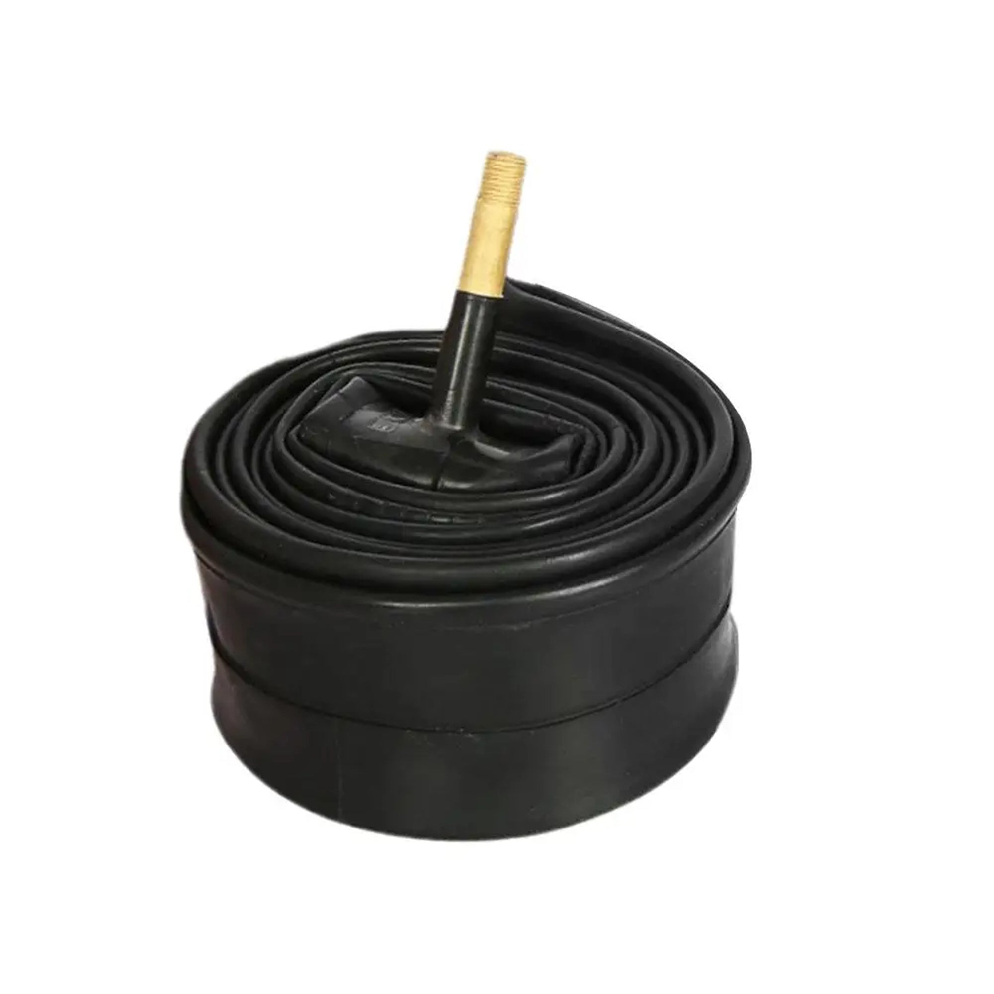 Birch Grolar Inner Tube 2 pcs.