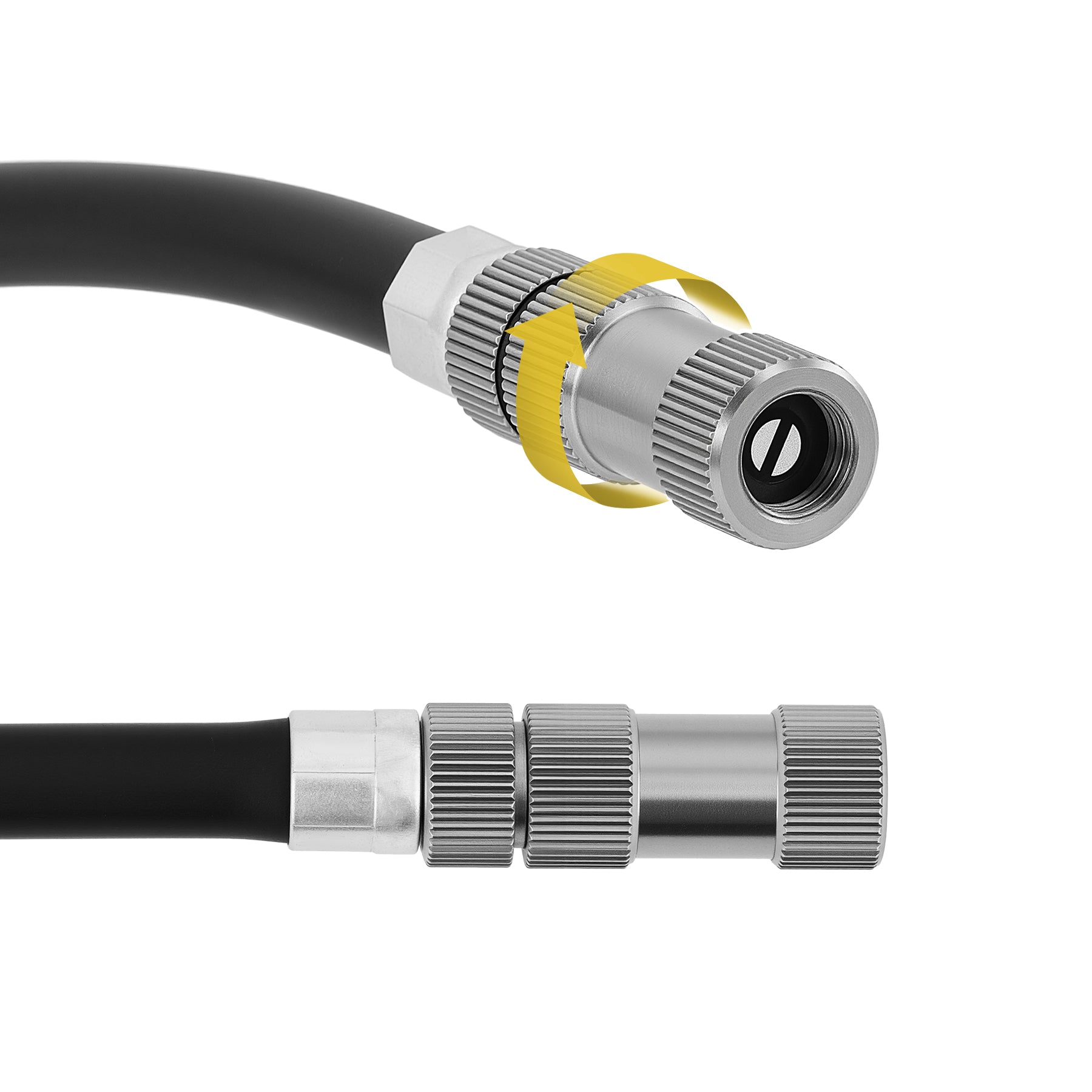 Birch Suspension Pump for Grolar Max. 300 psi