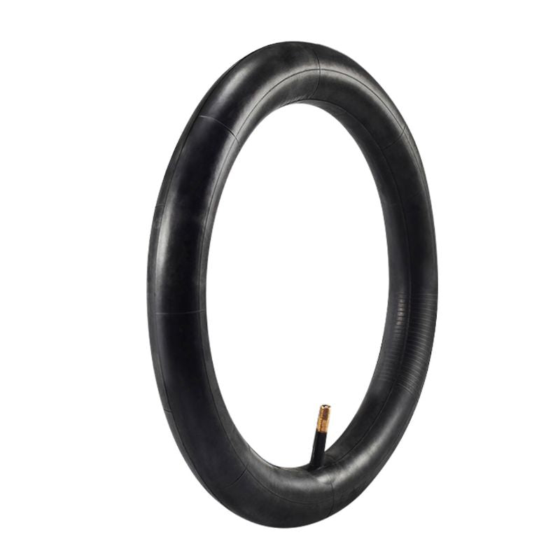 Birch Grolar Inner Tube 2 pcs.