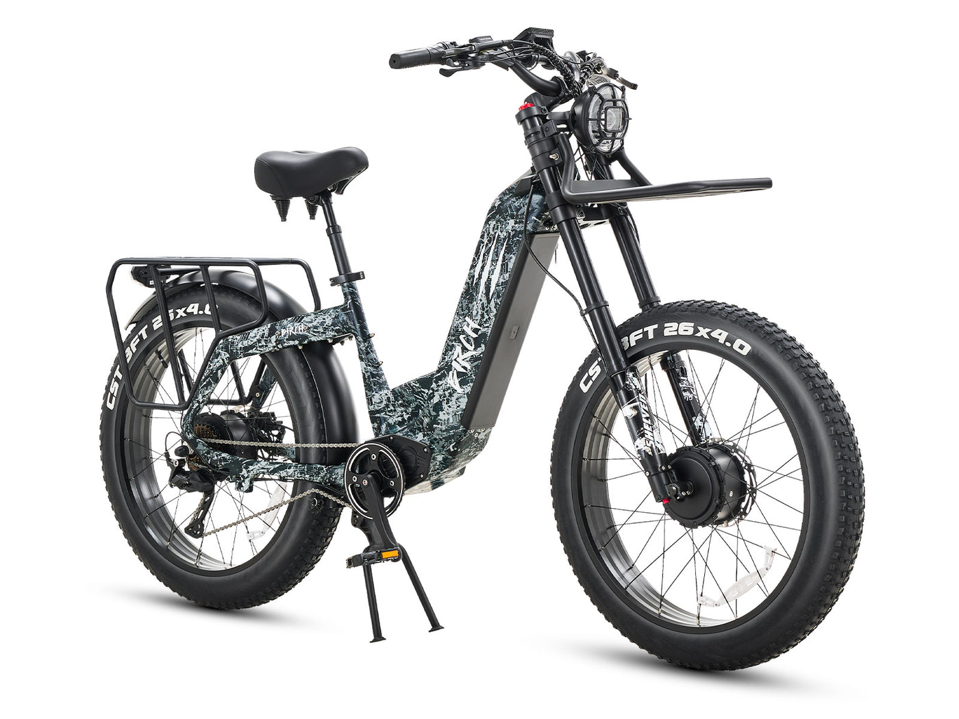 Birch Ebikes Hunt Begins With A Birch Dual Motor Long Range birch-ebikes-hunt-begins-with-a-birch-dual-motor-long-range