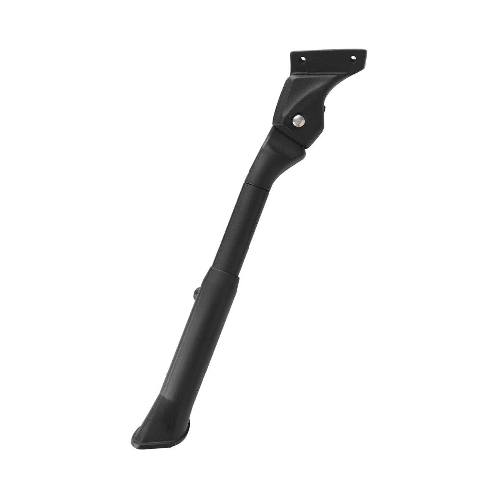 Birch Grolar  Aluminum Adjustable Kickstand