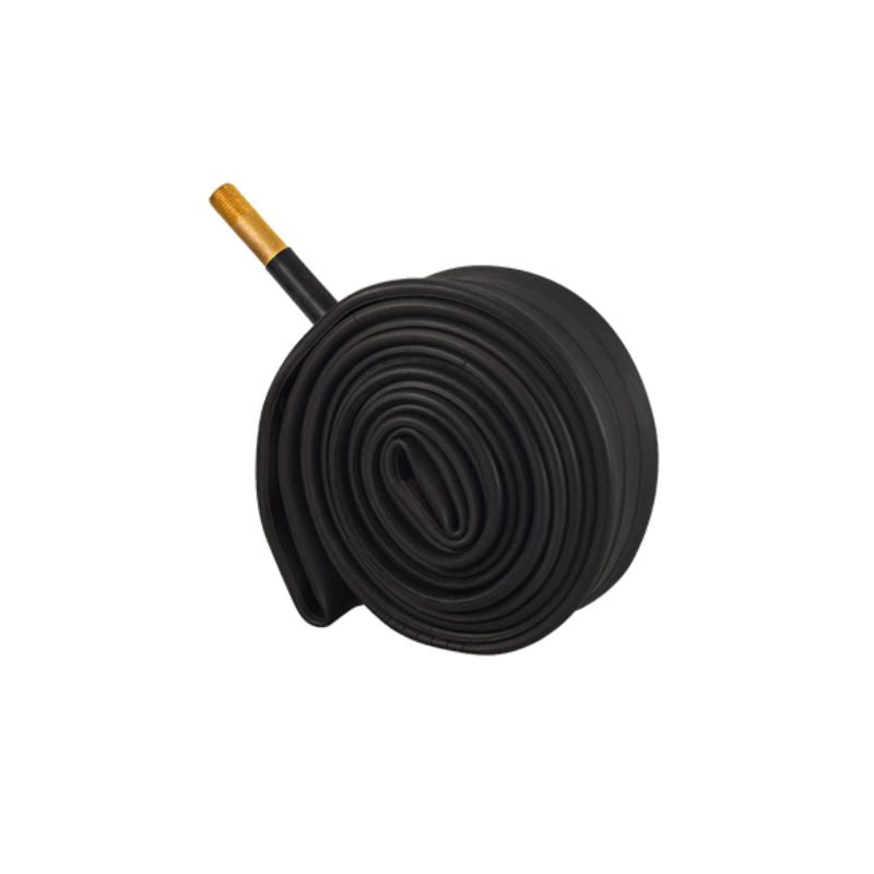 Birch Grolar Inner Tube 2 pcs.