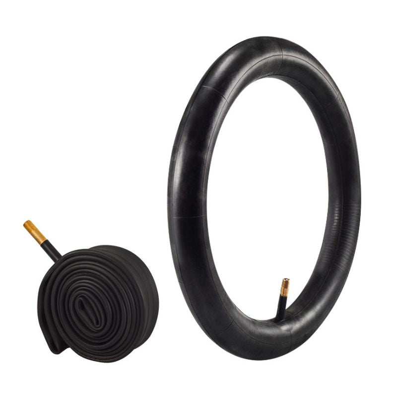 Birch Grolar Inner Tube 2 pcs.