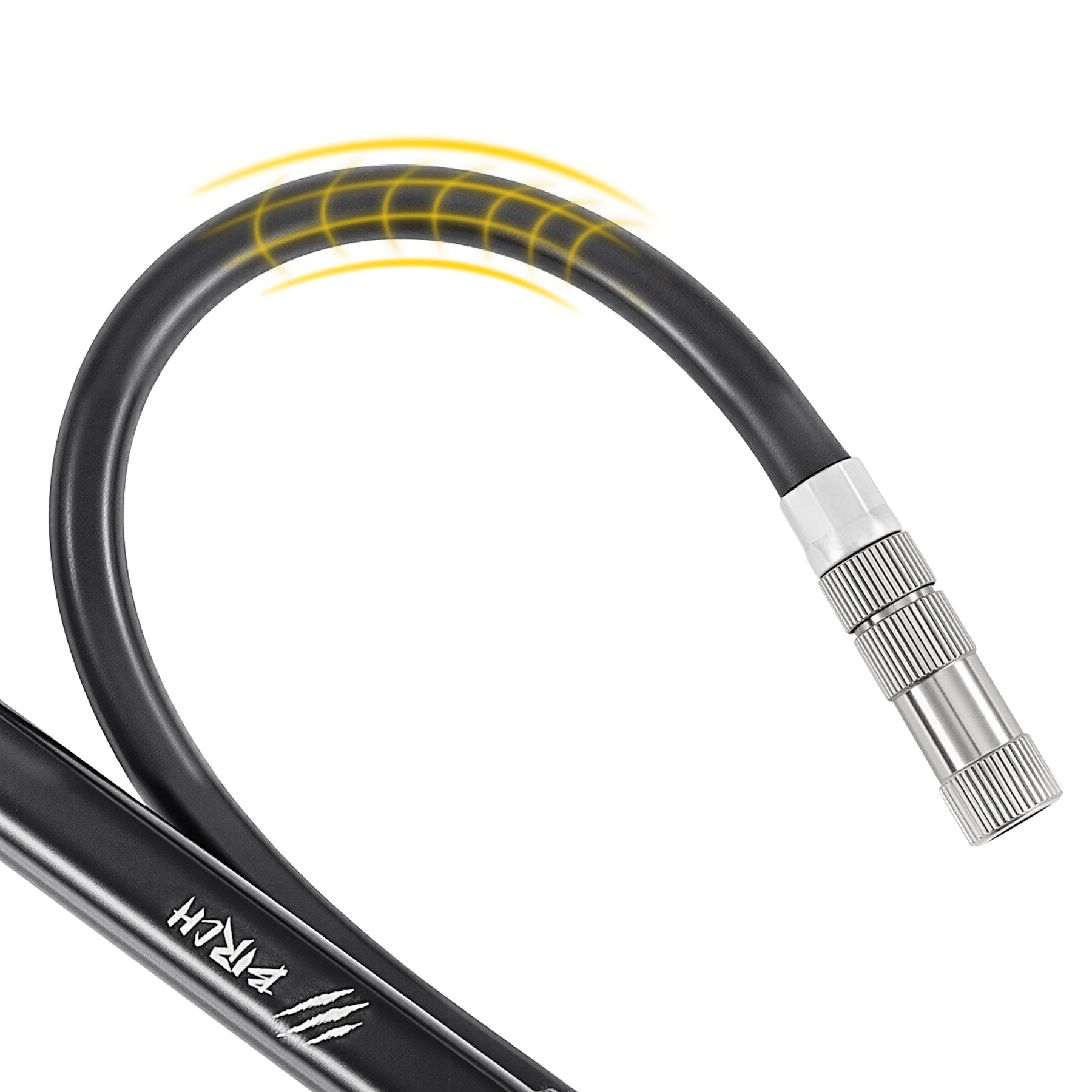 Birch Suspension Pump for Grolar Max. 300 psi