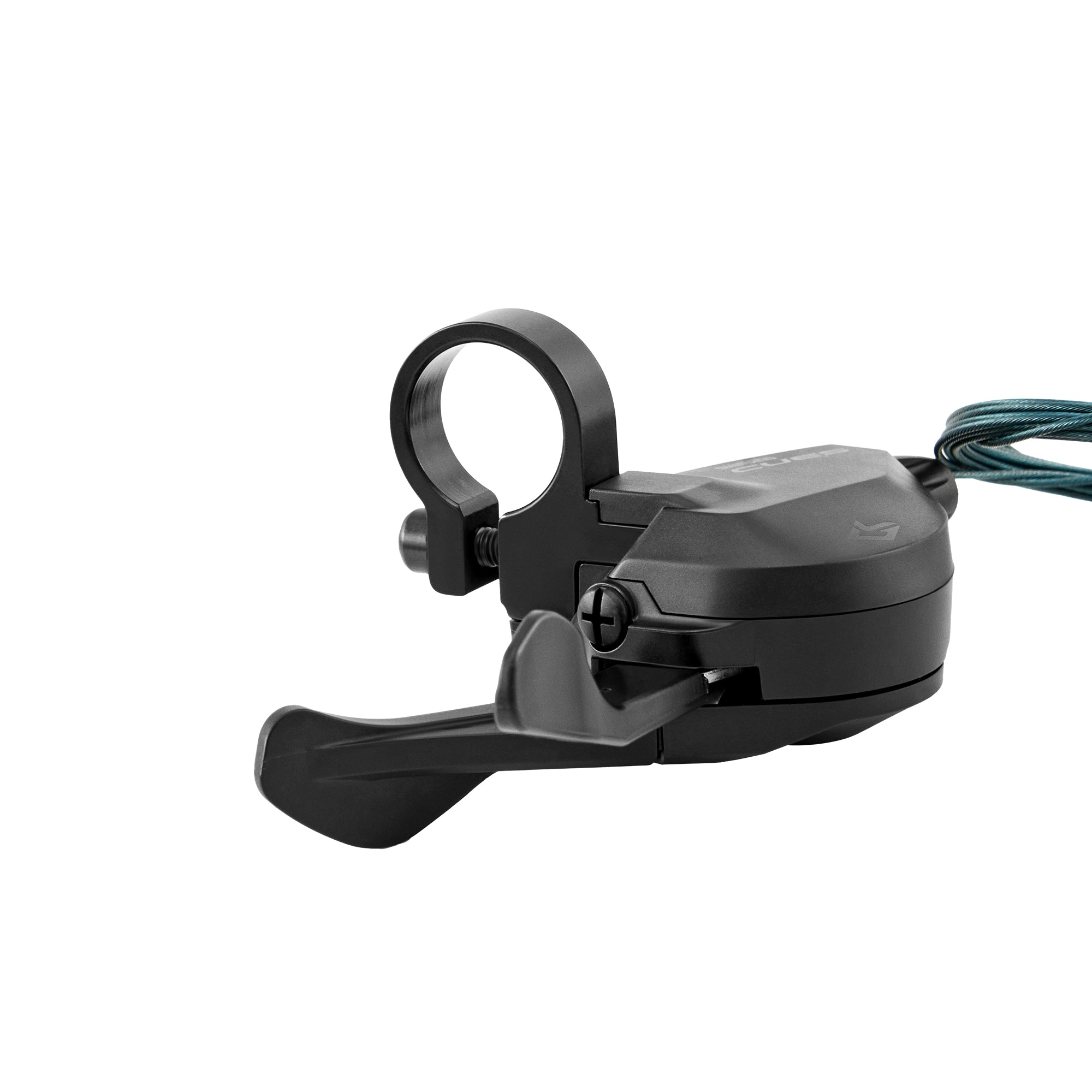 electric gear shifter Birch Grolar Gear Speed Shifter
