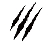 Logo de Birch eBikes