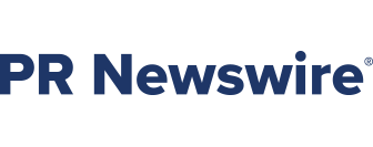 PR Newswire