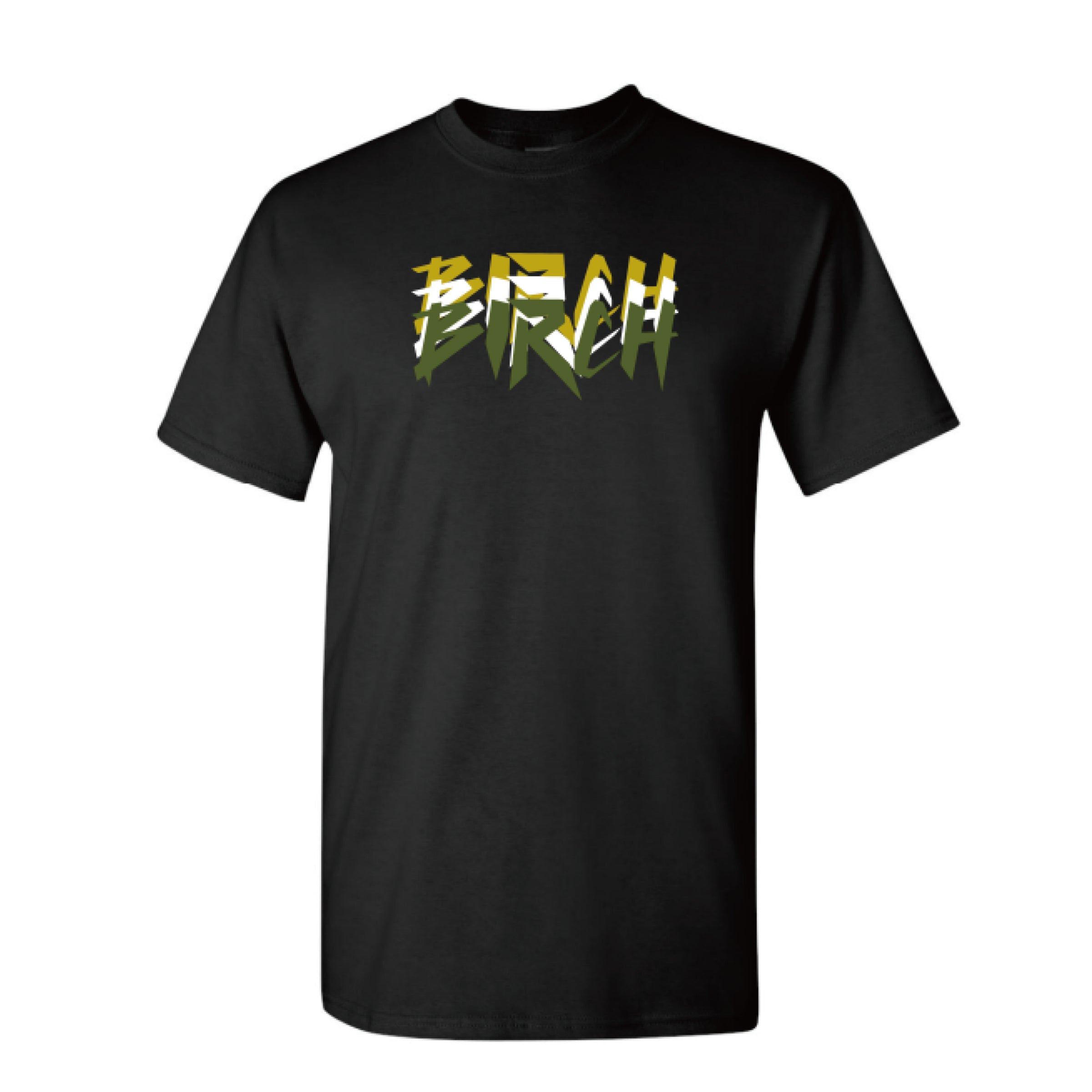Birch T-Shirt